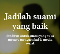 Kata Bijak Untuk Istri Tercinta