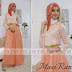 RANIA MAXI