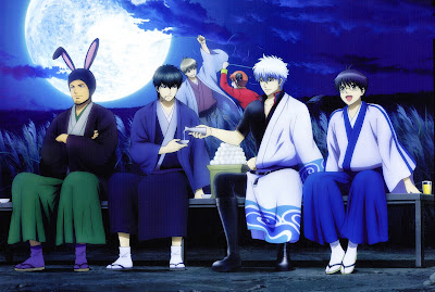 gintama iphone 6 wallpaper, gintama wallpaper hd, gintama iphone wallpaper, gintama wallpaper for android, gintama funny wallpaper, gintama kagura wallpaper, gintama wallpaper reddit, gintama elizabeth wallpaper, gintama wallpaper tumblr, Gintama , Katana , Monochrome, Sakata Gintoki , Sakura Blossom , White Hair, Anime, Sakata Gintoki, Minimalist , Vector