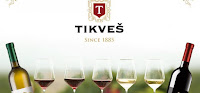 http://www.advertiser-serbia.com/vinarija-tikves-uspostavila-saradnju-sa-kompanijom-delta-dmd/