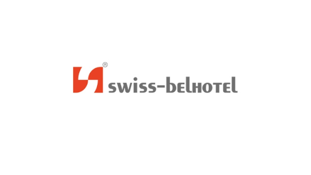 Lowongan Kerja Pegawai Hotel Swiss-Belhotel International