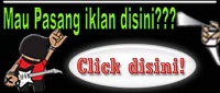 Pasang iklan 