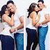 6 great ways to surprise a Nigerian wife