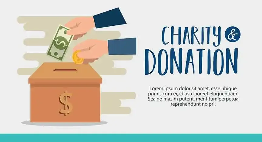 Donation page,Donation,Donate