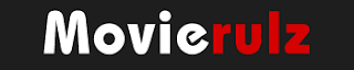 Movierulz 2025 Logo