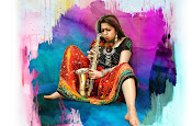 Telugu Movie Jyothilakshmi photos-thumbnail-8