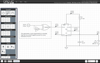 15+ Simulator Untuk Belajar Arduino