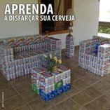 Exibir álbum