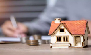ADB & AHFL Signed USD 60 Million NCDs Deal to Offer Housing Loans to Low-Income