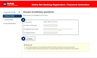 https://banknetbanking.blogspot.com/2020/06/how-to-register-for-kotak-mahindra-bank.html