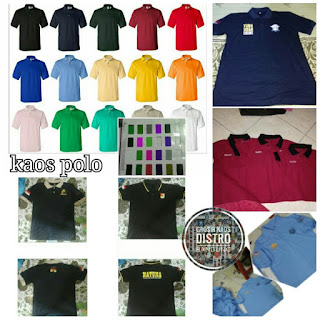 konveksi kaos distro bandung, konveksi kaos distro original, konveksi kaos distro murah, konveksi kaos bandung, konveksi bandung kaos distro, konveksi bandung, konveksi seragam bandung, konveksi jaket bandung, konveksi baju bandung, 