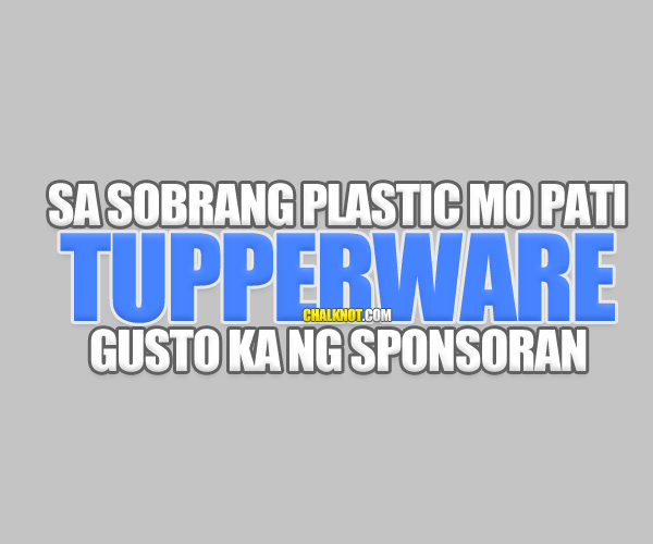  Funny  Quotes  Tagalog  2014 QuotesGram