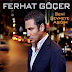 Ferhat Göçer