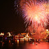 Top Holiday Destinations Fourth of July: Croatia