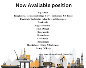  looking for UK and EU based personnel to join our client in a number of ad hoc assignments for the following positions