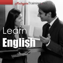 Business English Communication Training Course