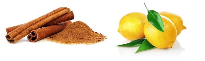 Kanellë dhe limon na ndihmon të kontrollojmë nivelet e insulinës