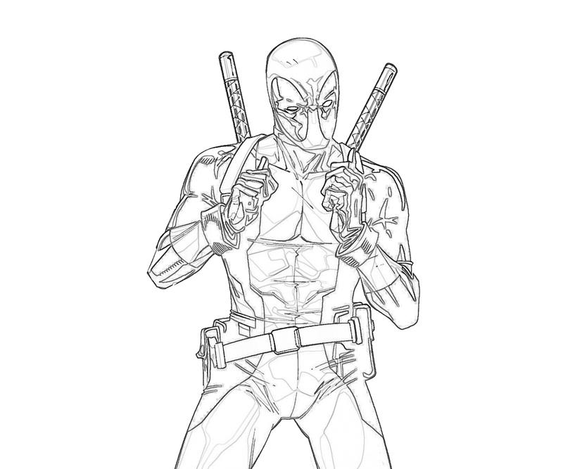 printable-deadpool-character_coloring-pages-1