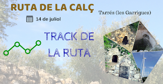 https://es.wikiloc.com/rutas-senderismo/ruta-la-calc-definitiva-caminada-cultural-018-26852629