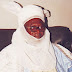 Emir of Keffi dies at 70