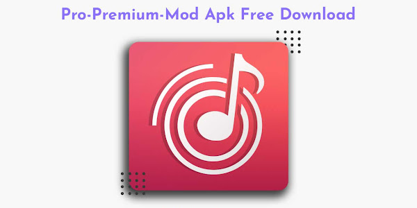 Wynk Music V3.53.0.7 MOD APK (Pro Unlocked)