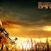 Game Far Cry 2