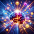 The Power of Positive Thinking