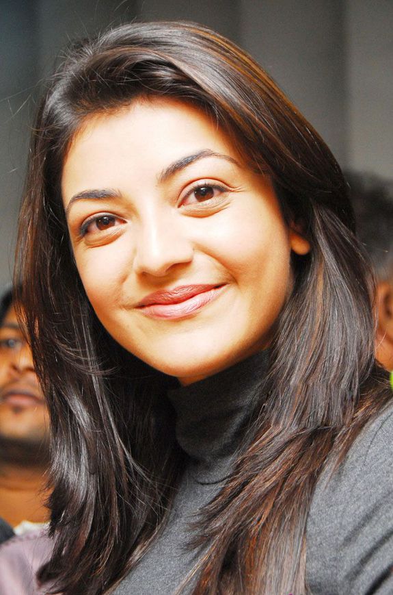 [kajal-agarwal-latest-hot-stills-07.jpg]