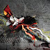 Graffiti 3d >> 3d graffiti art style