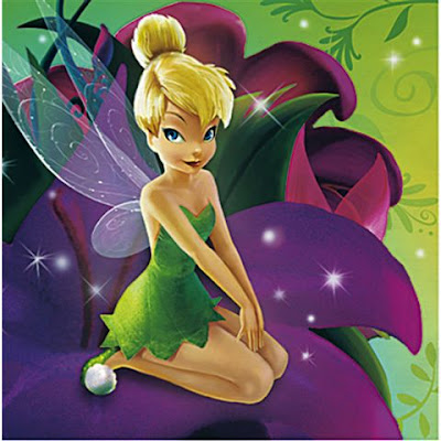 tinkerbell pics