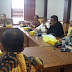 DPRD Kota Mojokerto dan DPRD Kabupaten Oku Timur Gelar Studi Banding Ke DPRD Batam