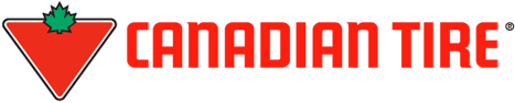 Canadian Tire