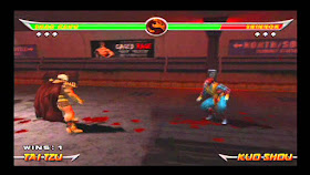 Free Download Games Mortal Kombat Deception ps2 iso Untuk Komputer Full Version Gratis Unduh dijamin Work ZGASPC