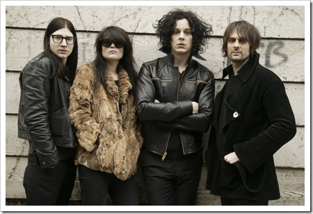 thedeadweather1