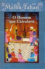 O Homem que Calculava | Malba Tahan