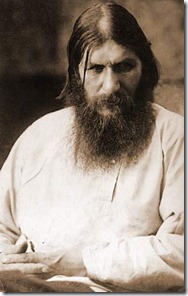 rasputin2011