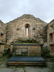 P1060860
