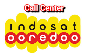 call center customer service Indosat