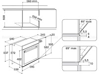 <strong>Whirlpool AKZM6520IX</strong>