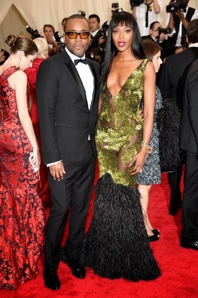 Lee-Daniels-Naomi-campbell-met-gala_2015_5.0