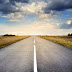 Lahore to Nankana Sahib Distance, Routes & Travel Duration 