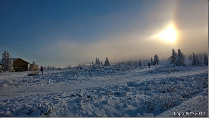WP_20141122_014