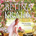 Review: A Good Day to Marry a Duke (Sin and Sensibility #1) by Betina Krahn