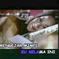 Sonia – Benci Kusangka Sayang