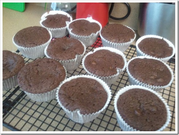 BeforeCupcakes