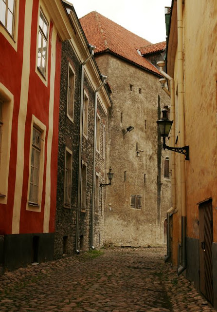 Tallinn_street_3