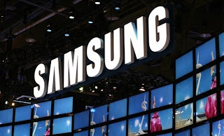 Apple ritorna ad acquistare pannelli da Samsung Display?