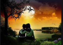 I Do Not Love You Except Because I Love You.