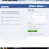 How To Hack Facebook Account Using Phishing Method or Fake page With hosting Site Account