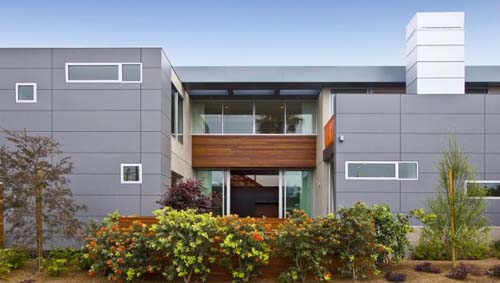Alamatwebanda Com Tags Photo Gallery Here Is A Modern Contemporary Design Beautiful Homes In Oakland California This Will Be 